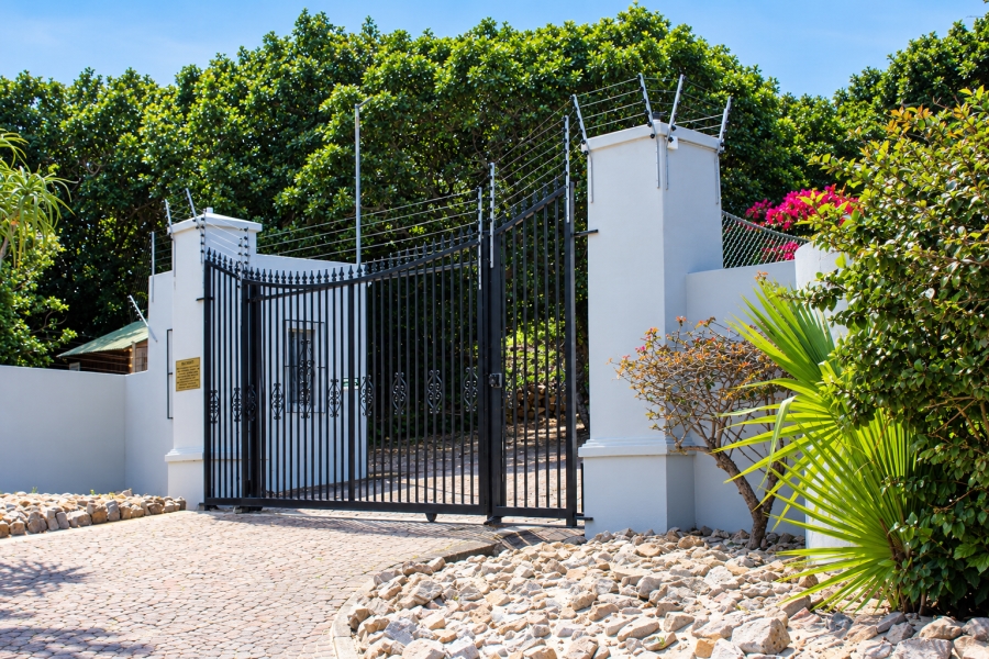 0 Bedroom Property for Sale in East Bank Eastern Cape
